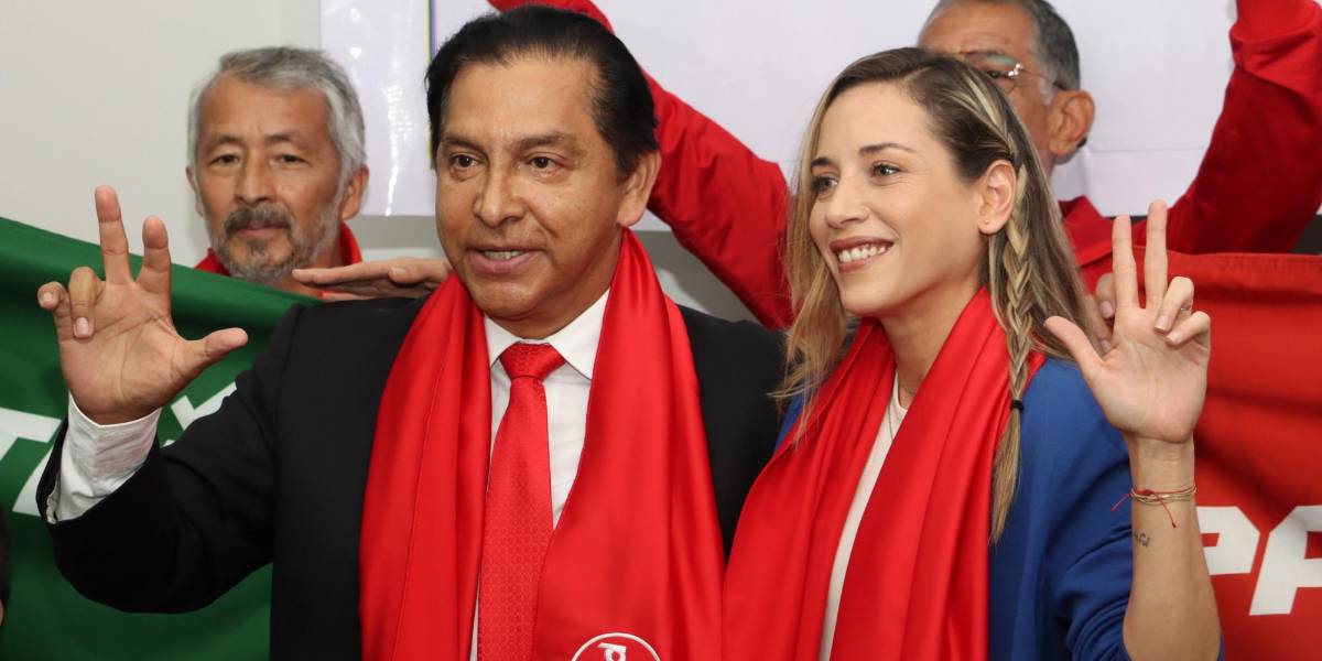 Candidatos 2025: los partidos de alquiler y las propuestas efímeras son parte de la dinámica electoral