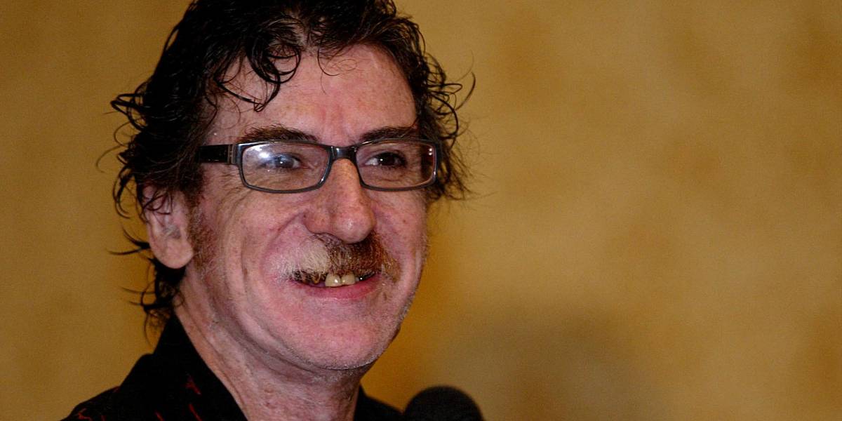 El estado actual de Charly García: un amigo y colega íntimo cuenta sobre su visita al cantante argentino