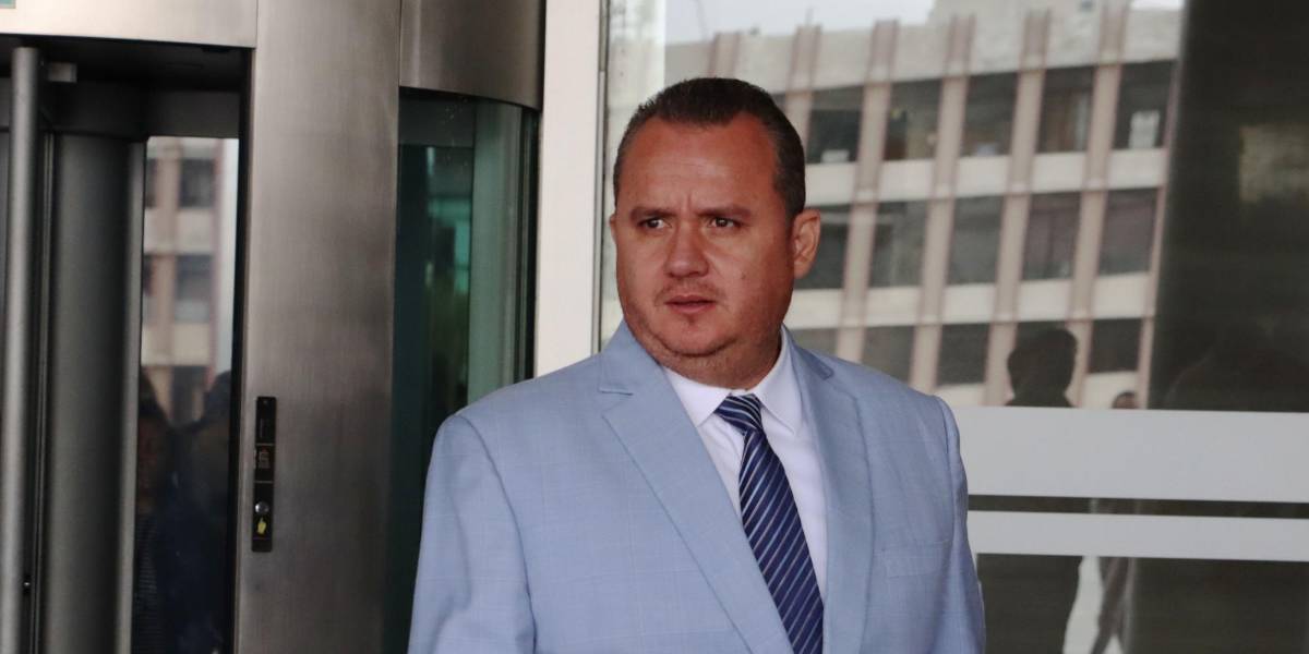 La Comisión Ocasional para tratar los proyectos de la consulta popular aún no sesiona