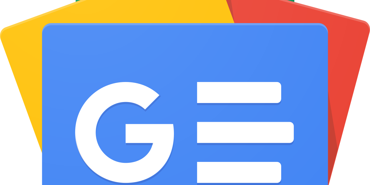 ¿Cambiaron las búsquedas en Google?: los usuarios se mostraron molestos por innovación en la sección noticias