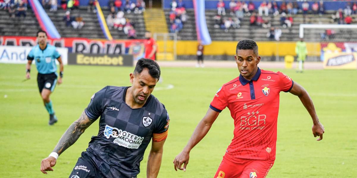 Las semifinales de la Copa AFNA empiezan este miércoles