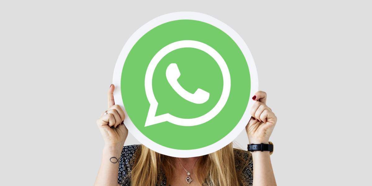 Modo programado: ¿Qué es y como activarlo en WhatsApp?