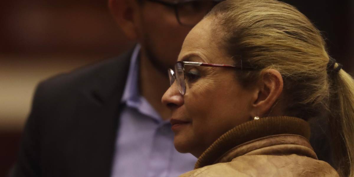 El correísmo no apoyará el incremento del IVA, mientras que el PSC condiciona su respaldo