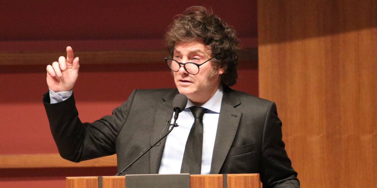 Los cuatro grandes cambios que traerá a Argentina la Ley Bases, la primera que Milei logra aprobar en el Senado