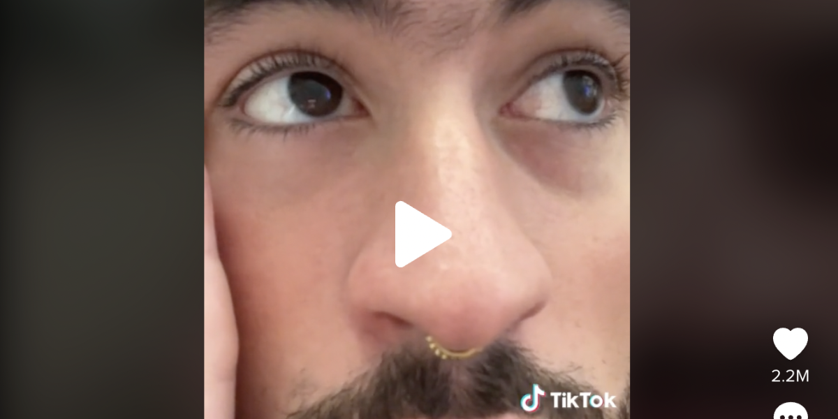 Bad Bunny es tendencia en Twitter por cambiar el año de su canción 'Yonaguni'