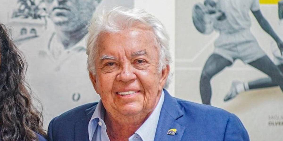 Caso Encuentro: juez indicó que la audiencia de preparatoria de juicio comenzará el 26 de junio