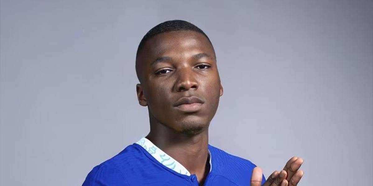 ¡Moisés Caicedo sería nuevo jugador del Chelsea a cambio de USD 146 millones de dólares!