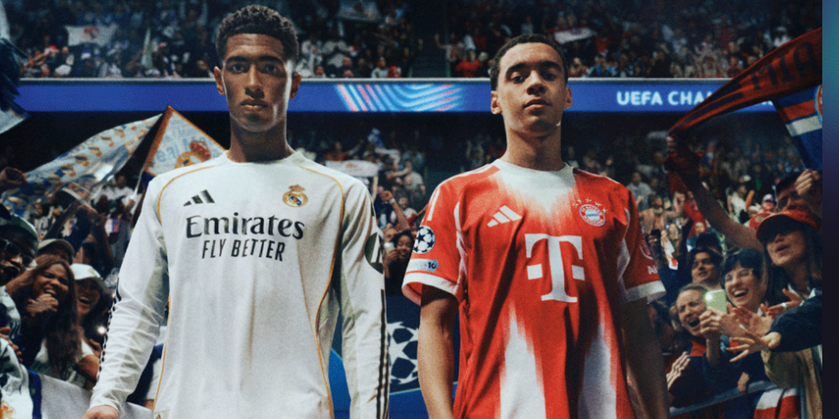 EA Sports FC 26 abre su mercado: cómo usar la Web App para gestionar tu equipo