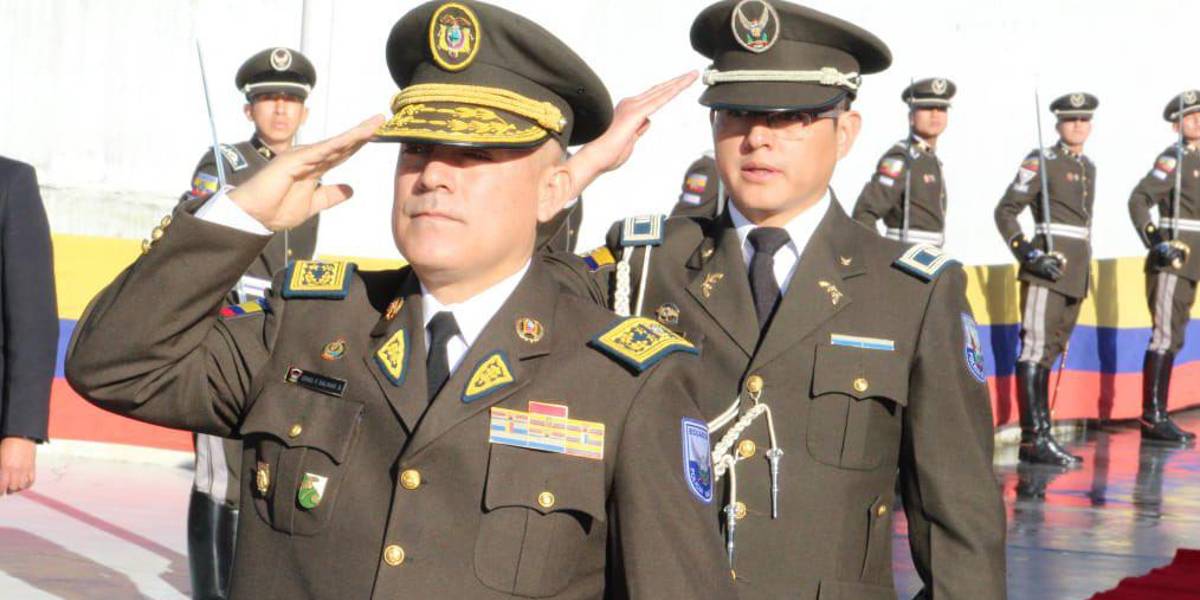 700 nuevos policías se distribuirán en zonas conflictivas