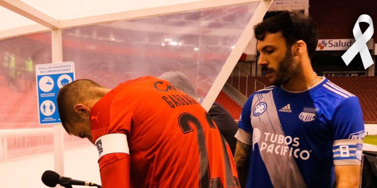 22 clubes de LigaPro solicitan reunión extraordinaria con la FEF por tema árbitros