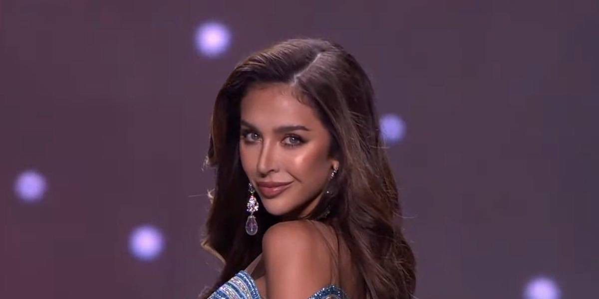 ¿Cuánto ganará quien se corone como Miss Universo 2025?