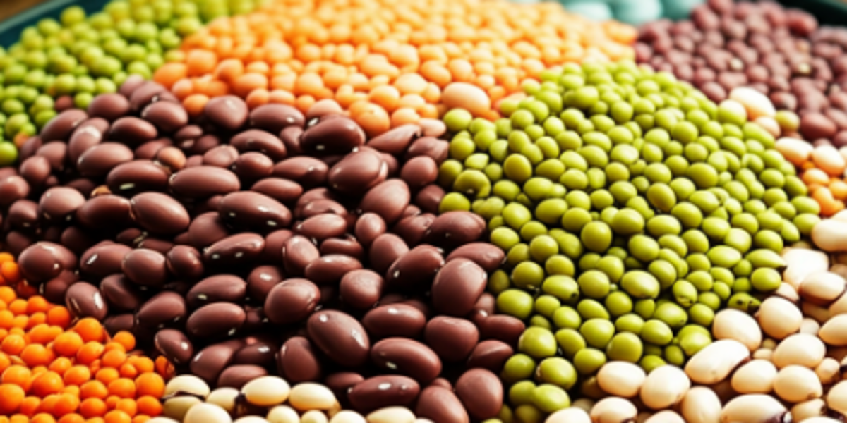 Pediatra de Harvard recomienda este superalimento para niños