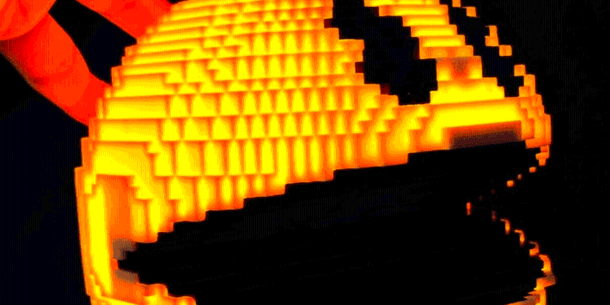 El videojuego Pac-Man cumple 45 años