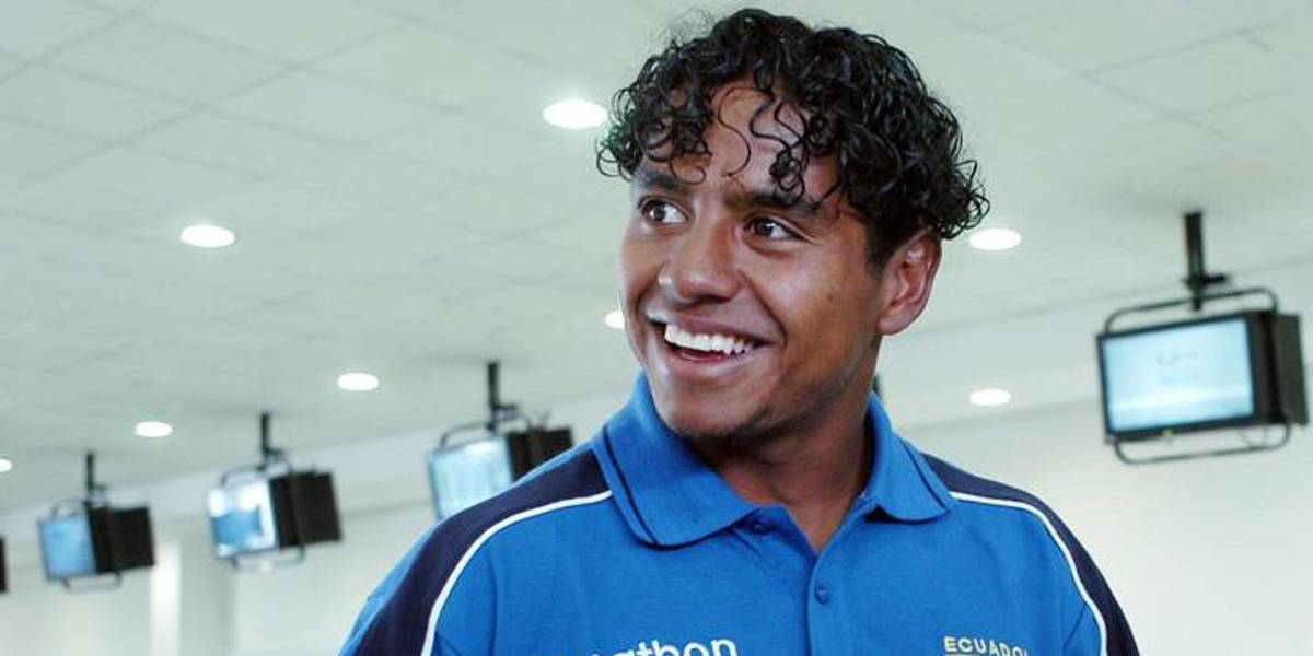 Franklin Salas: Galíndez nunca marcó diferencia ni en Selección ni en sus equipos