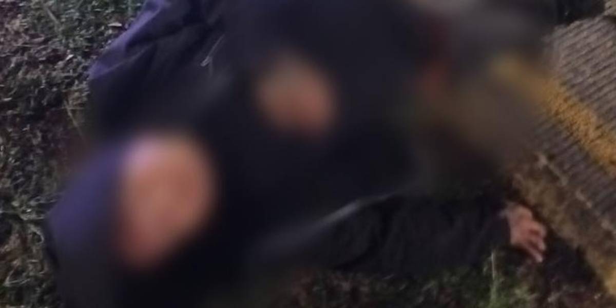 Enfrentamiento armado en Quito deja un delincuente neutralizado y cuatro detenidos