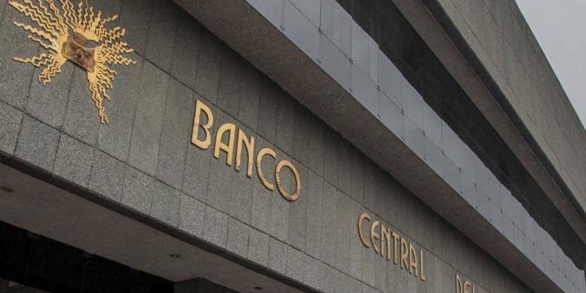 El Banco Central pide reformas estructurales, como subir el IVA y focalizar los subsidios a los combustibles