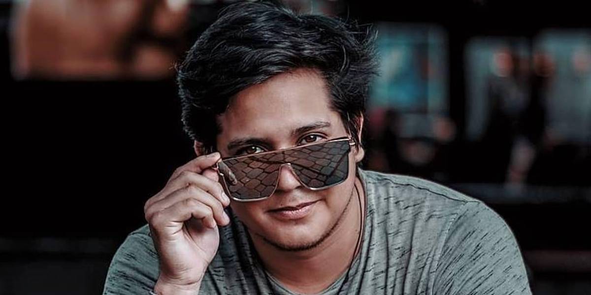 Pepe Tola está a la espera del fallo de la Corte Nacional: “Pido una oración por la verdad”