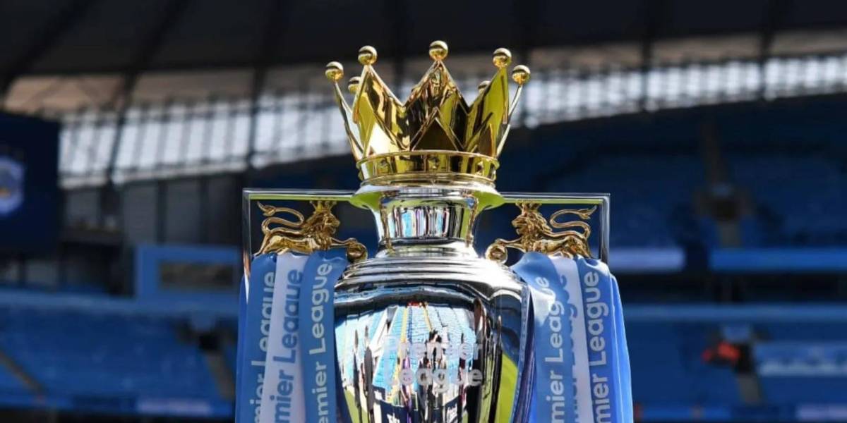 El sindicato de jugadores se opondrá al límite de gasto de la Premier League