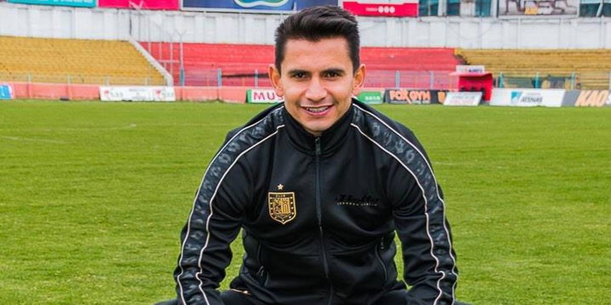 Saritama: un jugador extranjero puede cobrar menos, pero habrá un impacto negativo en la Tri