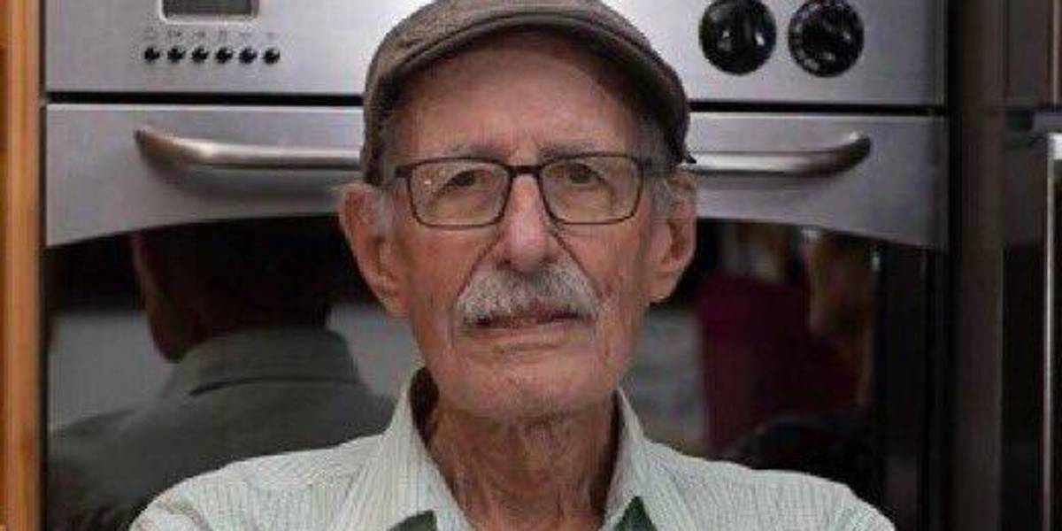 Israel despide al activista Oded Lifshitz, asesinado en cautiverio por Hamás tras más de 500 días de secuestro