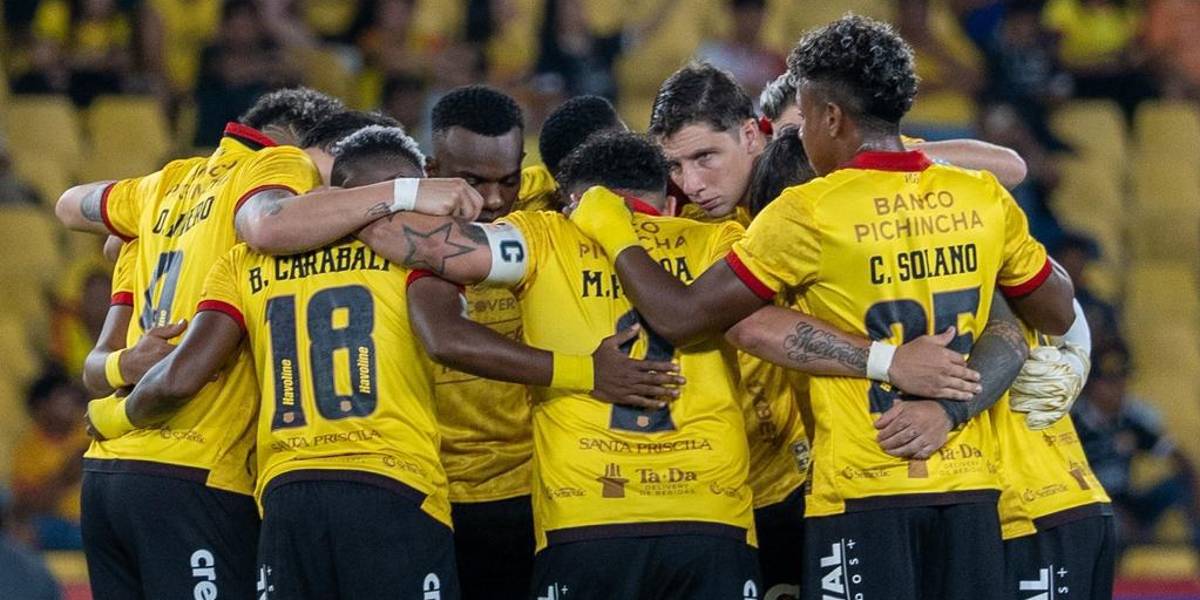 Barcelona celebró por todo lo alto sus 100 años de historia