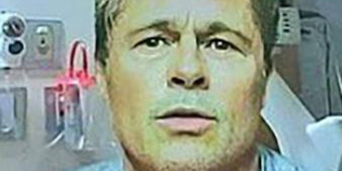 Mujer francesa es estafada por falso Brad Pitt generado con IA