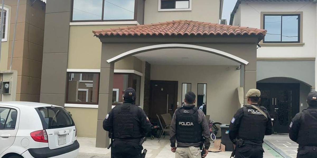 Consulta Popular 2024: La pregunta de extinción de dominio no detalla cómo se simplificarán los pasos para el comiso de bienes ilícitos