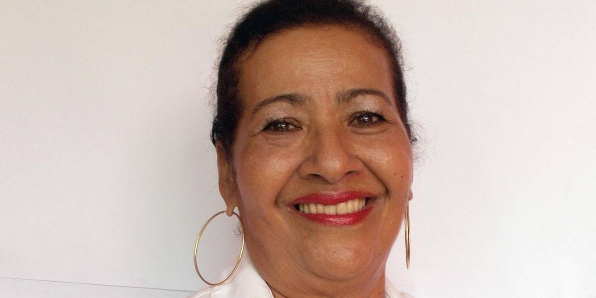 Policía afirma que Mariana Mendieta, exalcaldesa de Durán, sigue secuestrada