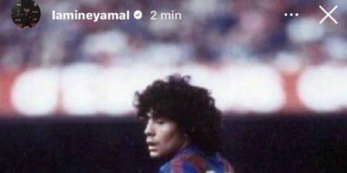 ¿Quién heredará la 10 en la FC Barcelona?