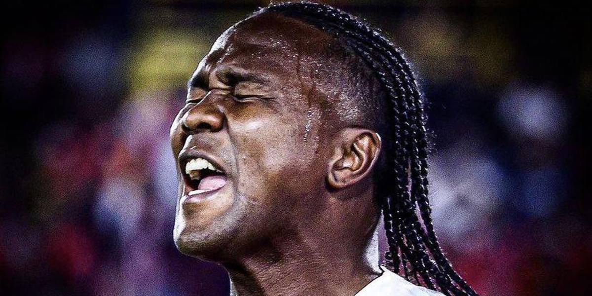 (VIDEO) Nueve penales cobrados y seis errados: La insólita definición de Copa Libertadores