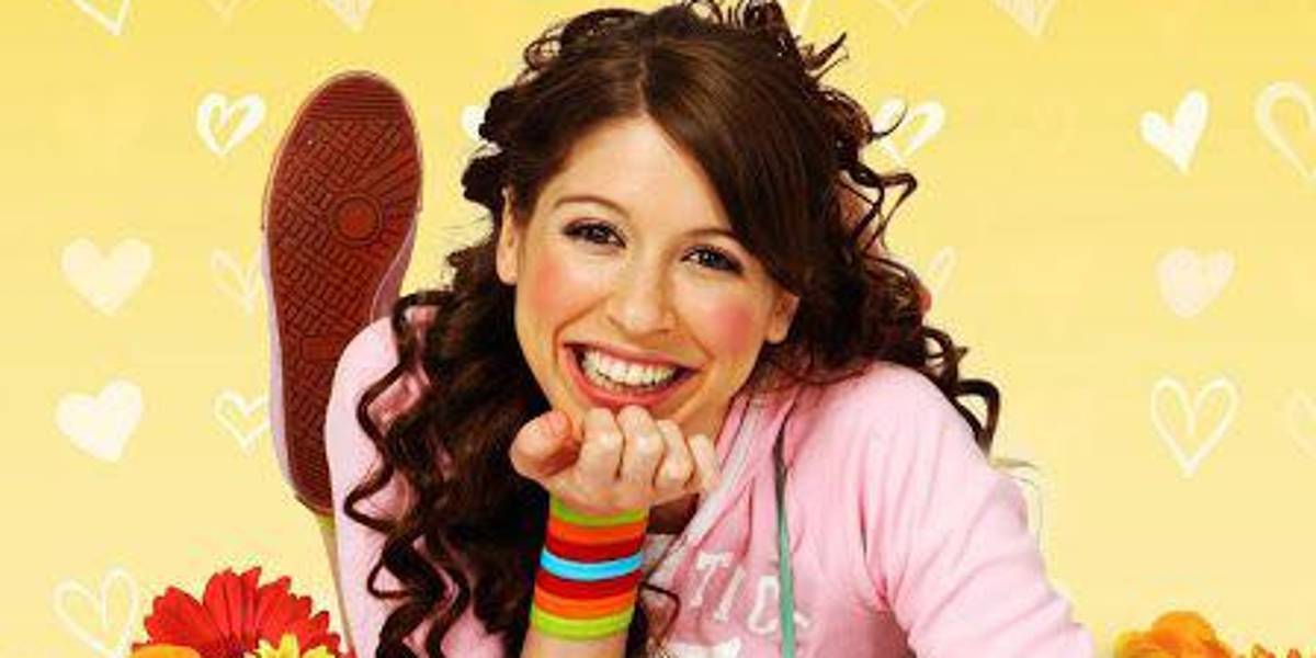 VIDEO: El avance de Margarita, la secuela de Floricienta, se publicó