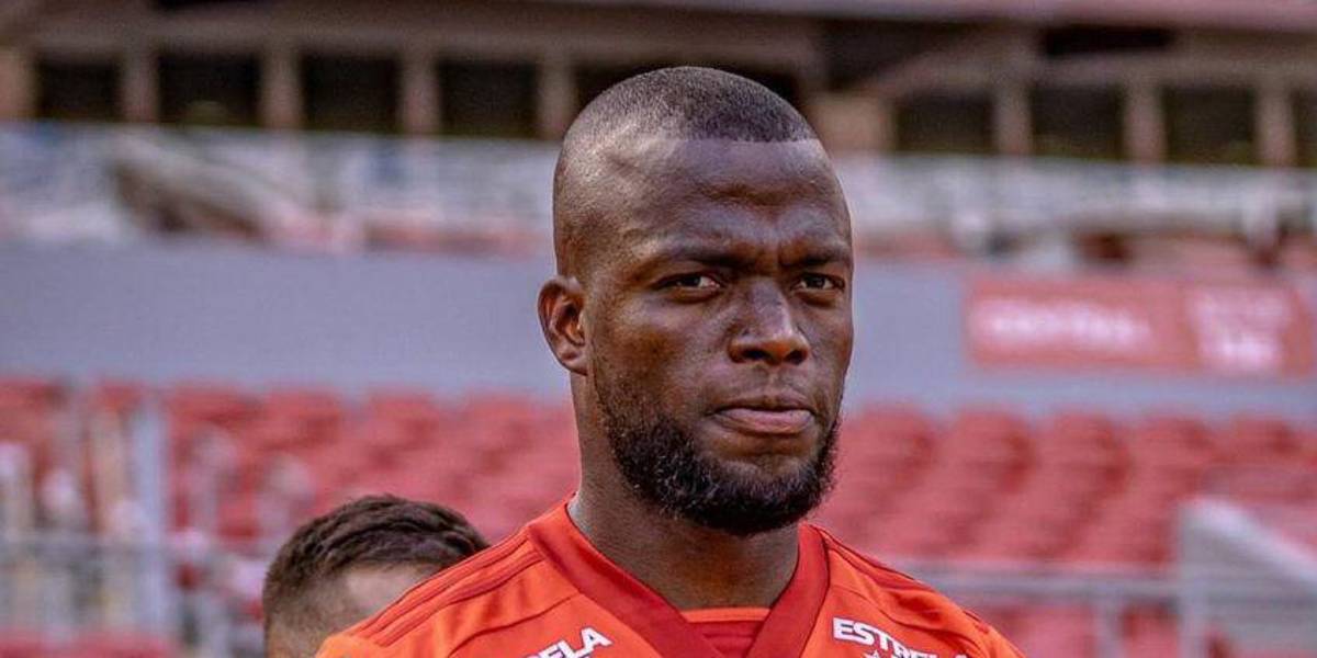 Conmebol suspendió el partido del Inter de Porto Alegre por las lluvias en Brasil