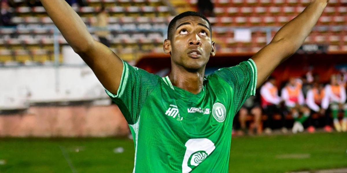 Así se jugarán los cuartos de final del Ascenso Nacional 2025