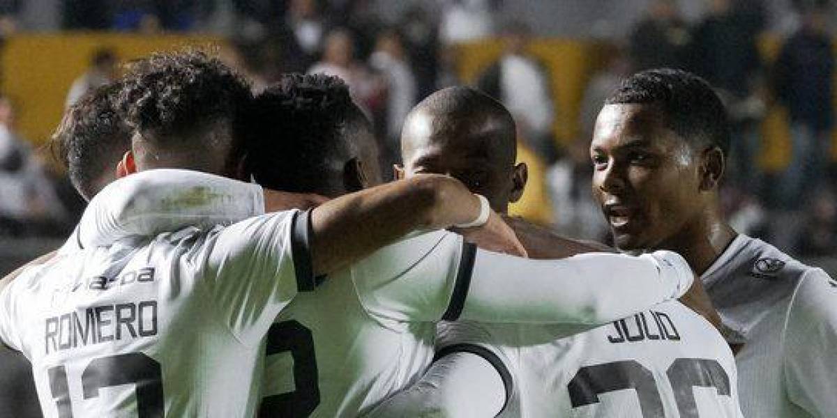 Liga Pro: Liga de Quito buscará sus primeros tres puntos ante el líder El Nacional