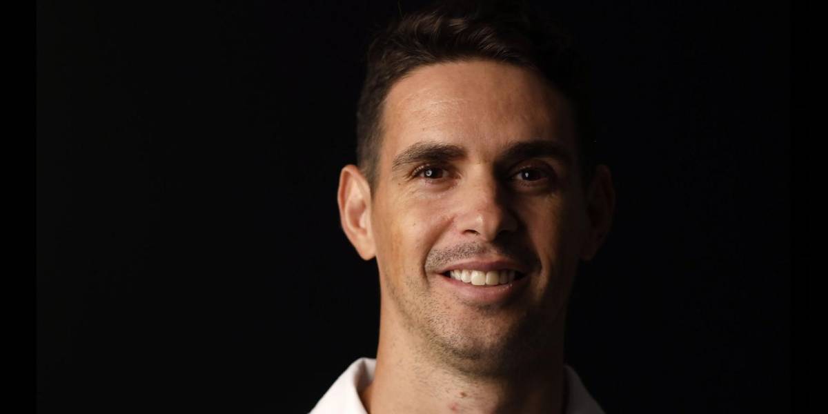 El brasileño Oscar es la nueva contratación del São Paulo de Luis Zubeldía