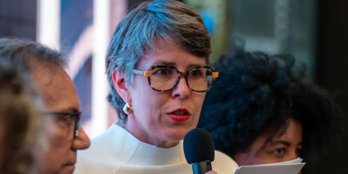 Brasil busca reducir las brechas de género y sociales mediante el comercio internacional