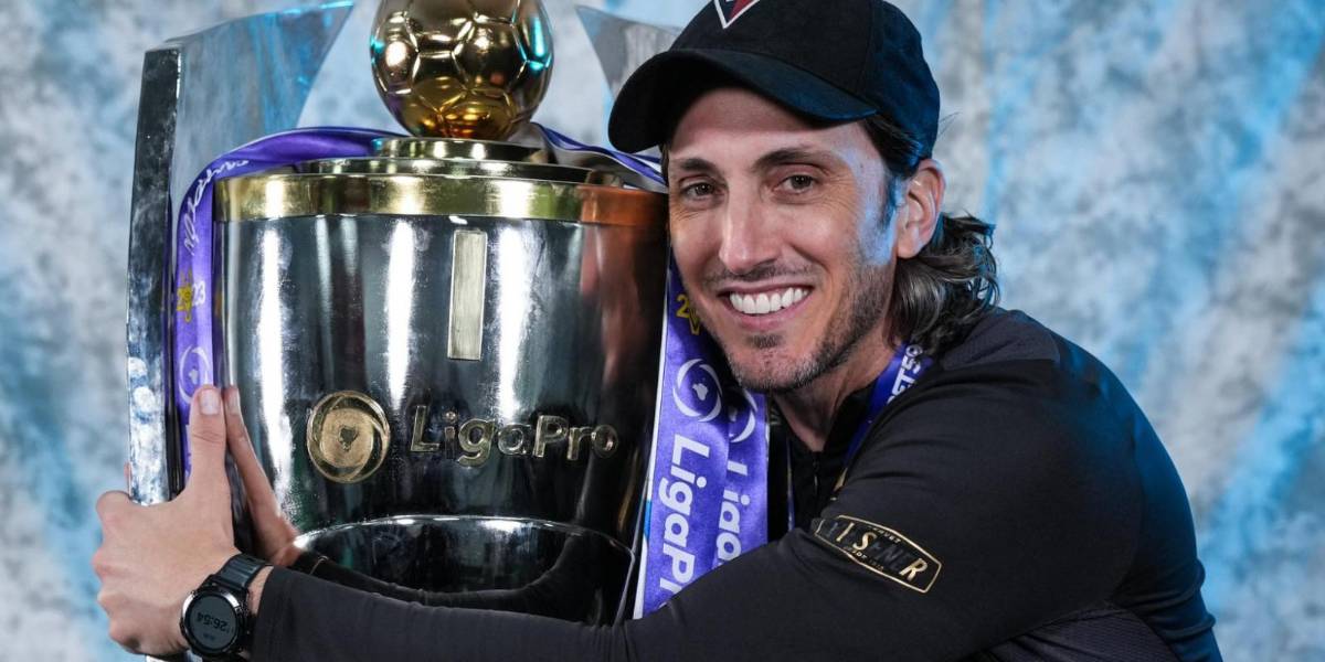 Luis Zubeldía, Marcelo Bielsa y Lionel Scaloni, entre los mejores entrenadores de América