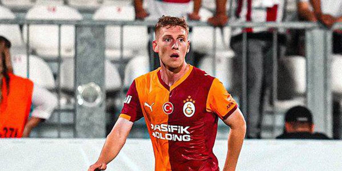 Turquía sancionó a 102 futbolistas por participar en apuestas deportivas