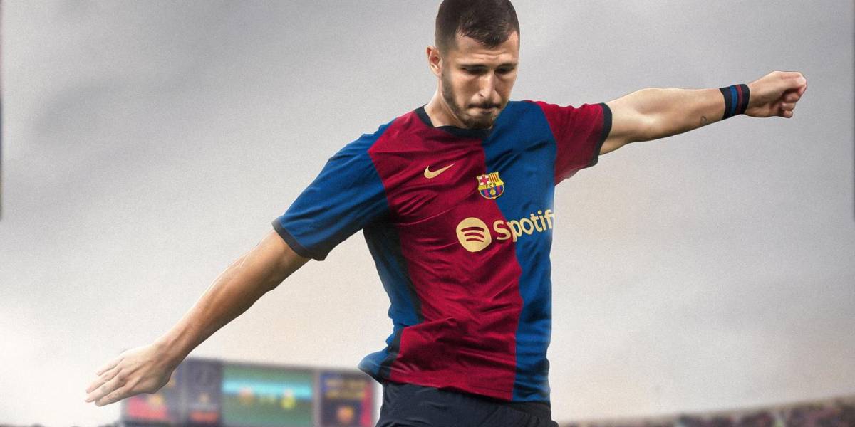 Guido Rodríguez llegaría al FC Barcelona para la temporada 2024/25