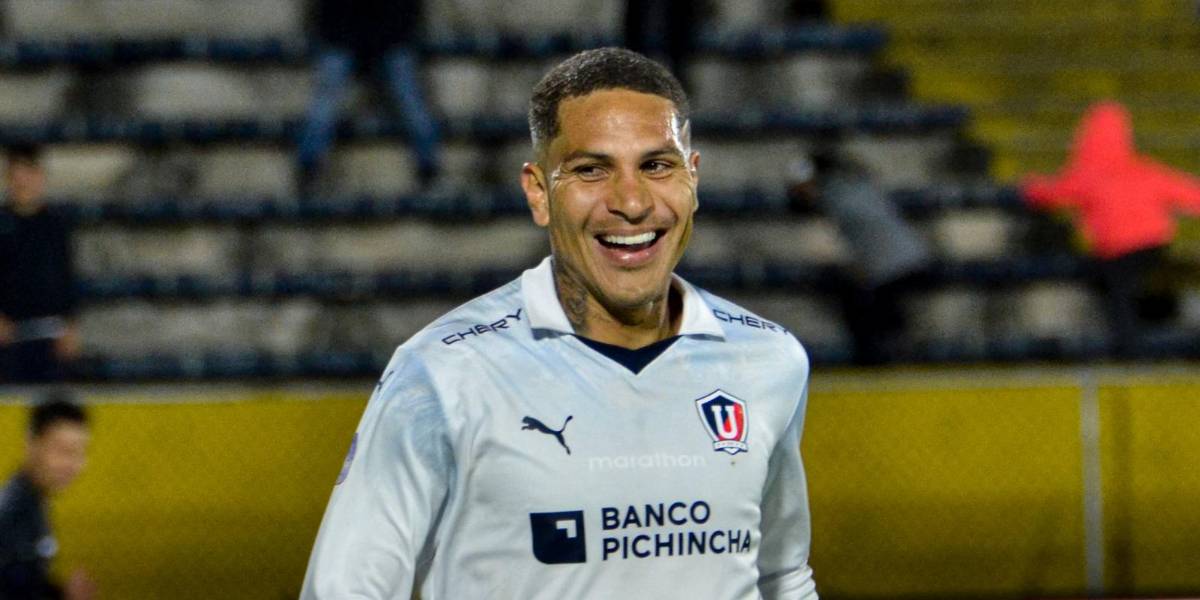 Liga de Quito, finalista: estos son los números que consagran al albo como el ganador de la segunda fase de la Liga Pro