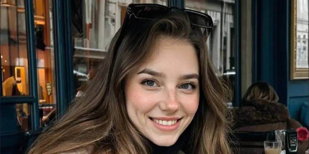 Tilly Norwood, actriz creada con IA, enfrenta la resistencia de los gremios de Hollywood