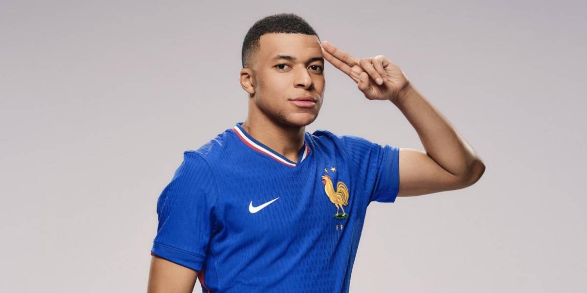 El 11 más valioso de la Eurocopa 2024