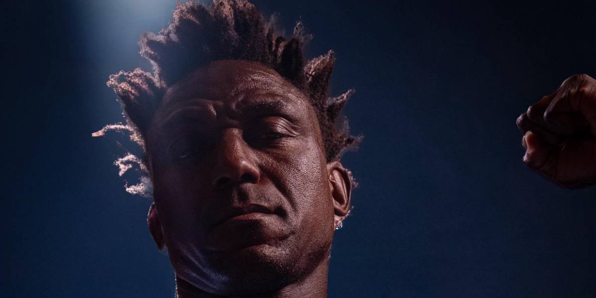 Roberto Ordóñez: Tenemos un gran estratega, que sabe leer muy bien los partidos”