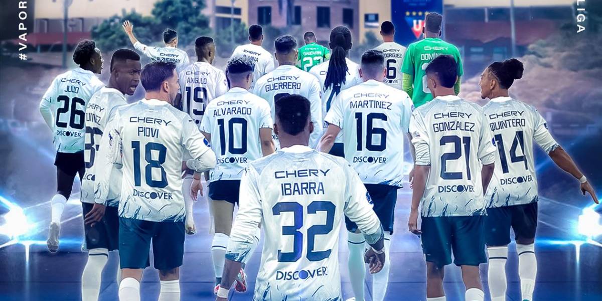 Copa Sudamericana: ¿Qué barrios de Quito se quedarán sin luz a la hora del partido de la Liga?