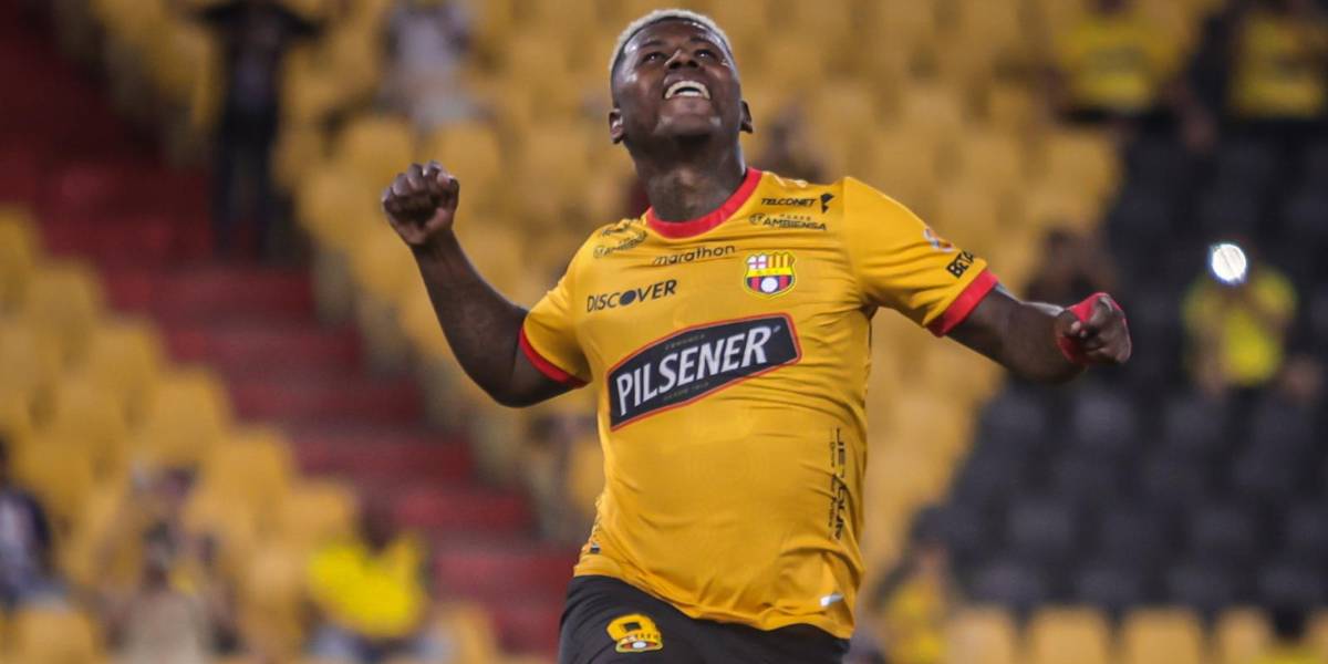 Gabriel Cortez es declarado inocente en caso por delincuencia organizada