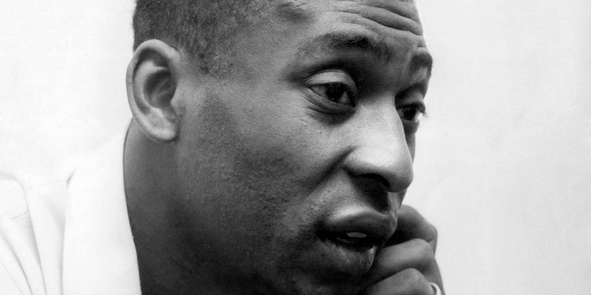 'O Rei' Pelé: el pionero, el genio, el eterno 10 de Brasil