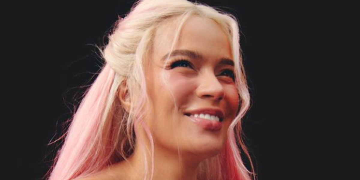 Club de Fans de Karol G en Ecuador se concentrarán en Quito para pedir que añadan fechas del tour