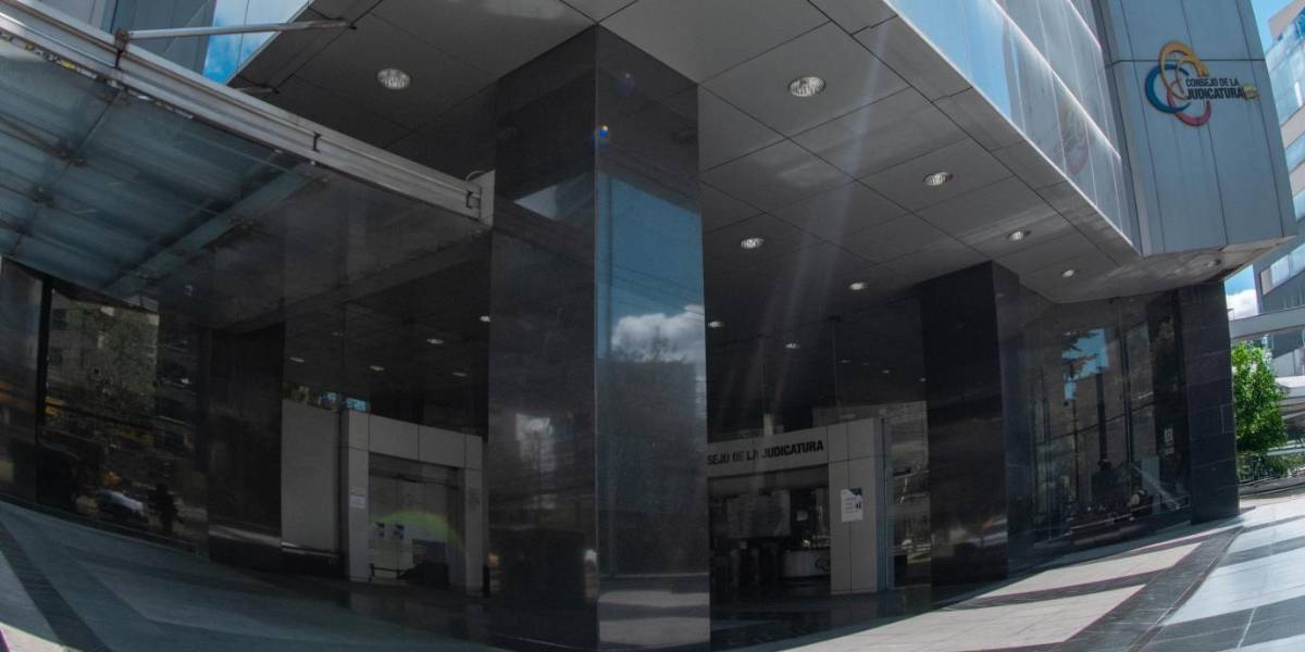 Los requisitos de los postulantes para renovar la Judicatura son analizados