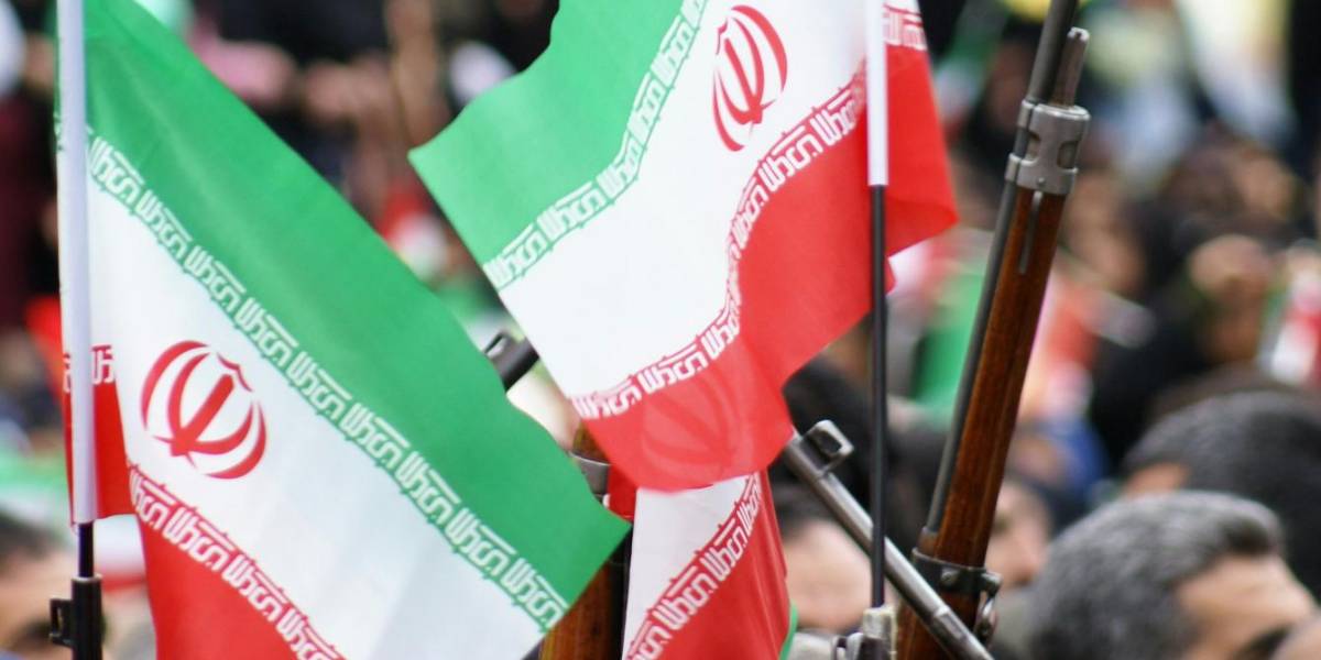 Irán ejecutó al menos a 1 000 reos desde principios de año, denuncia ONG