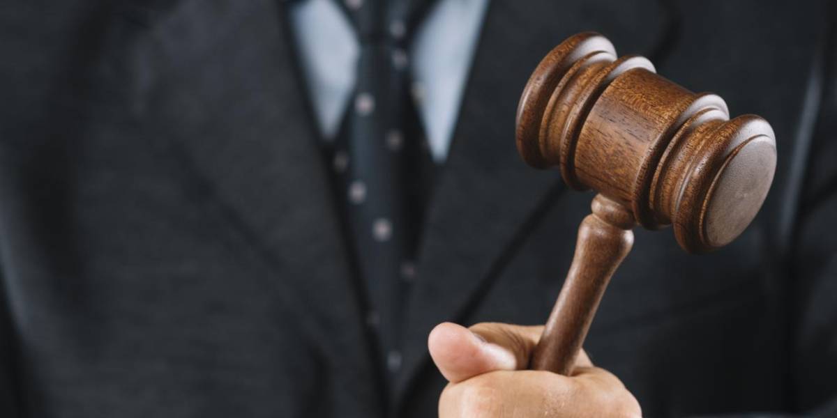 Una banda criminal pidió USD 300 mil por el rescate de dos secuestrados en Durán